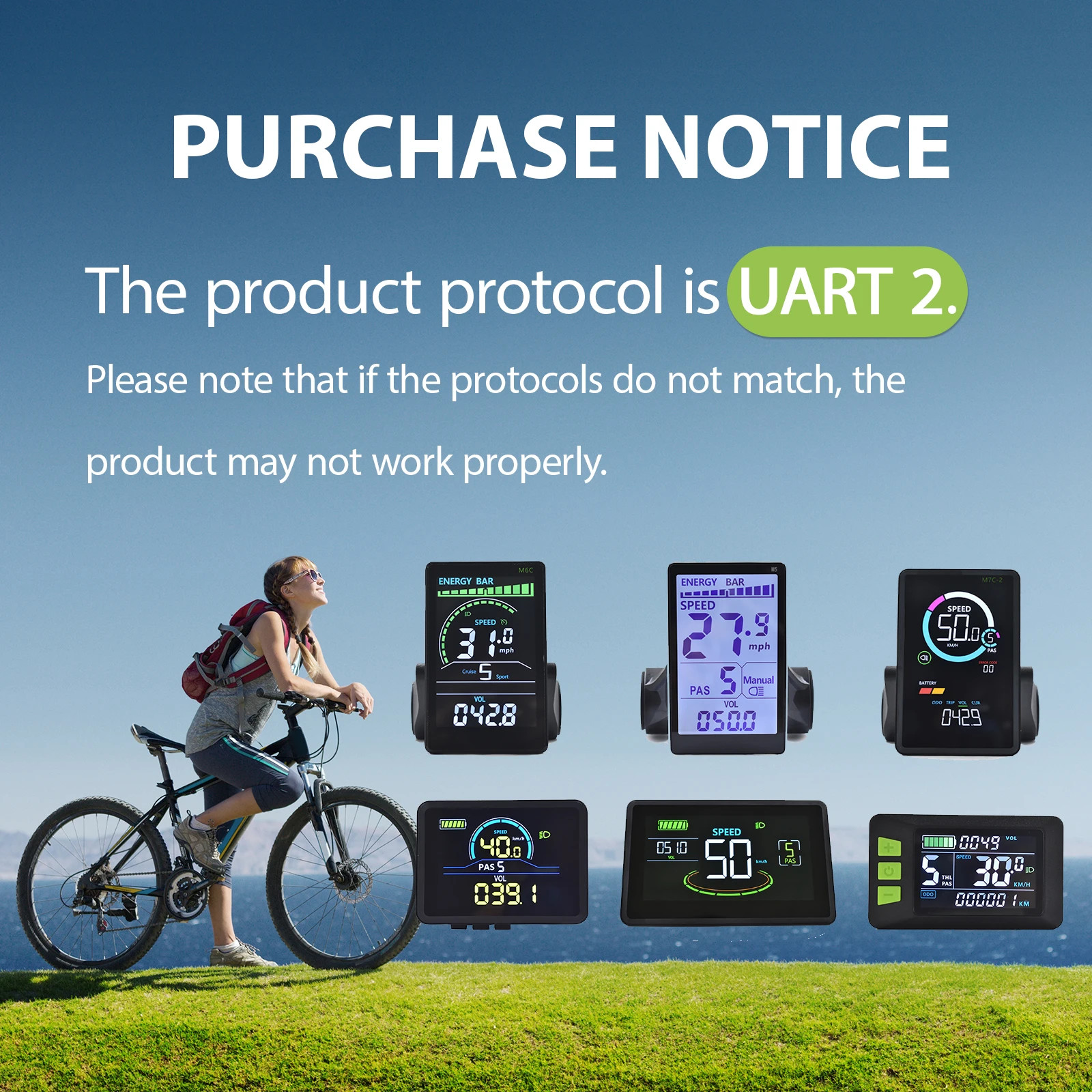 Wired Stopwatch Supports Electronic Shift Odometer Bike Computer Waterproof