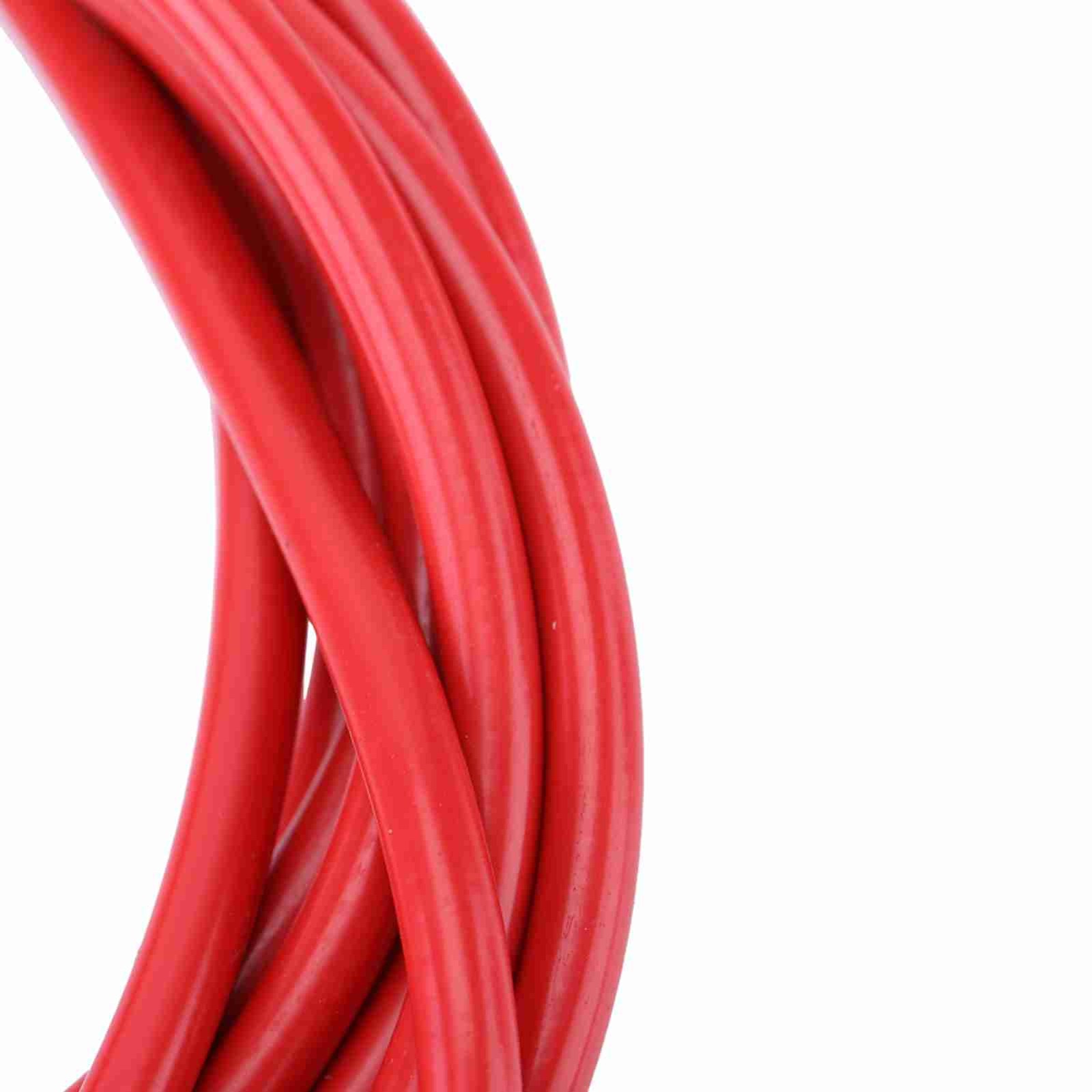 3meters Cycling Brake Cable Durable High Strength For Road MTB Bikes RANA