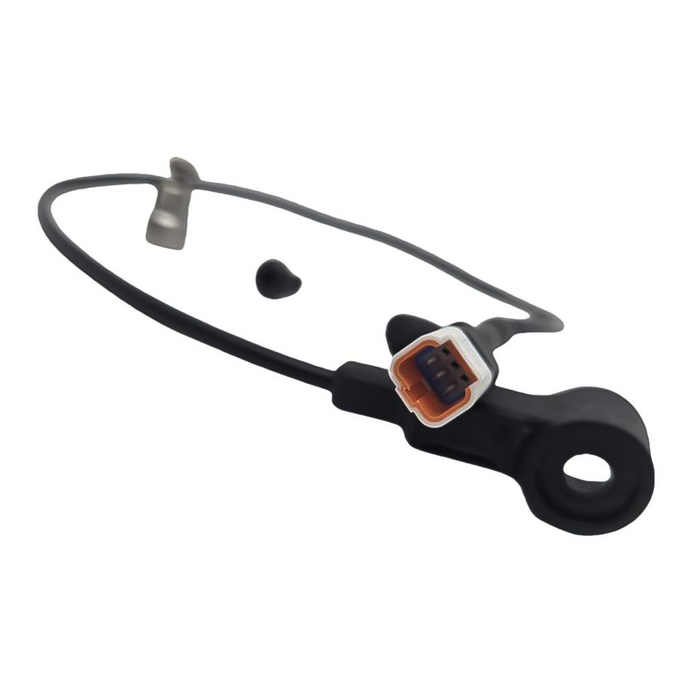 For BAFANG Motor Compatible Speed Sensor Cable for M420 M400 M620 G510 M300