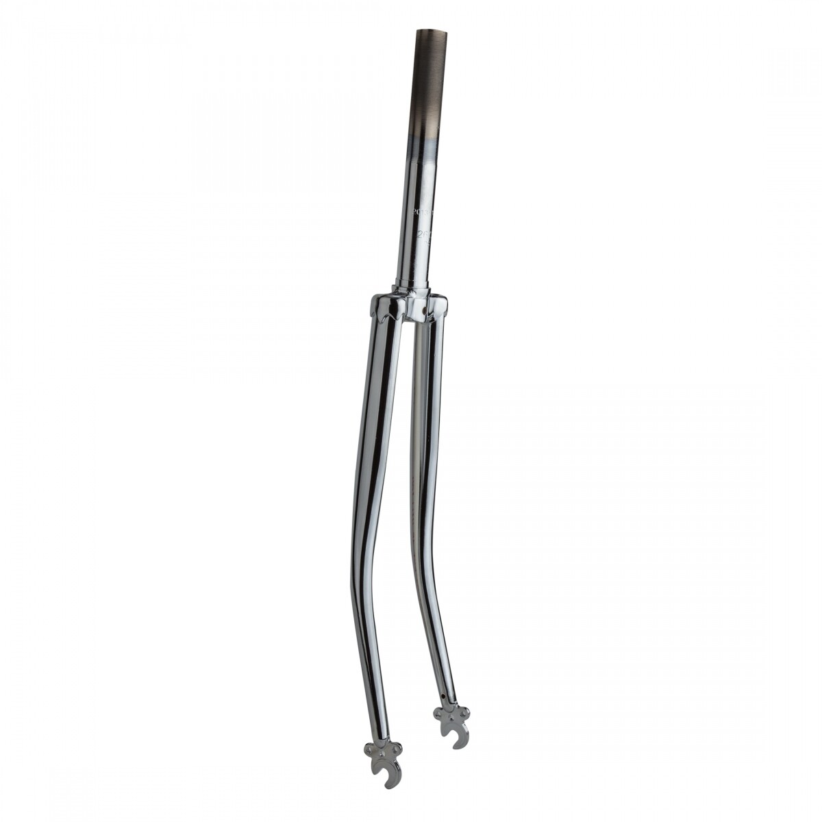 Sunlite LW LW 1in (7/8 ID) 26×1-3/8in Threaded