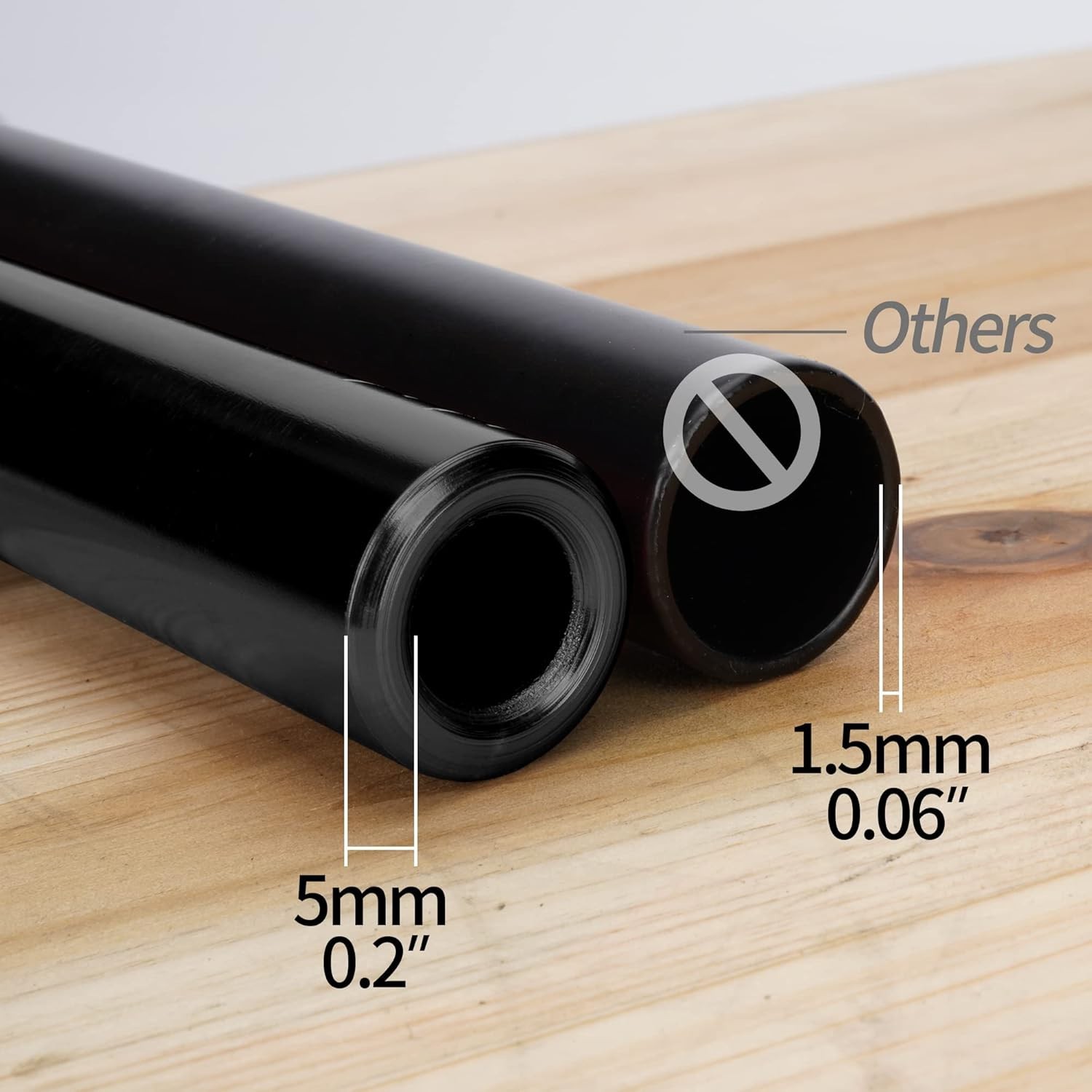Universal 7/8 Inch Dirt Bike Handlebars – Upgrade Your Ride’s Style & Safety!