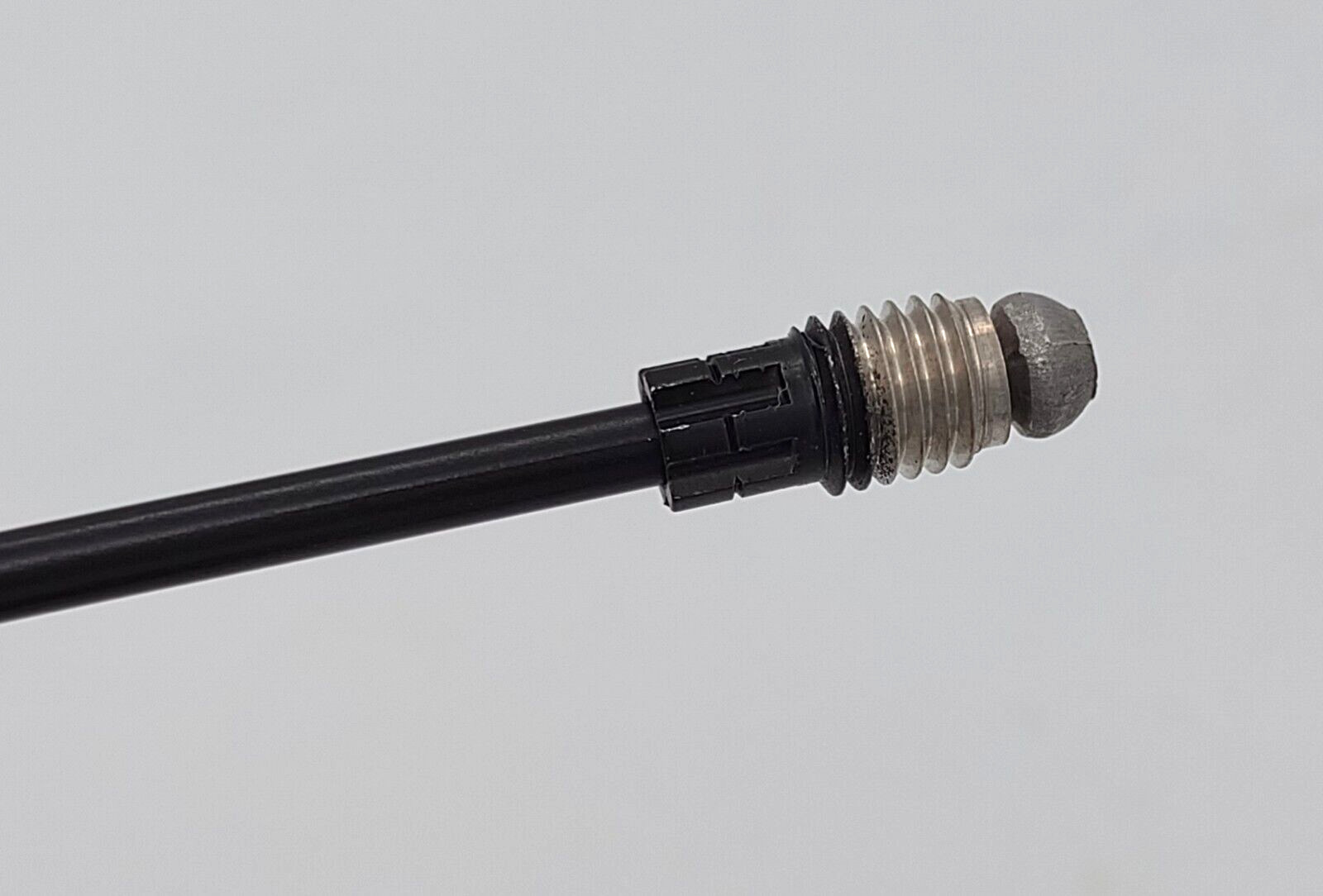 Mavic Spoke Crossmax ST Ceramic 255 mm