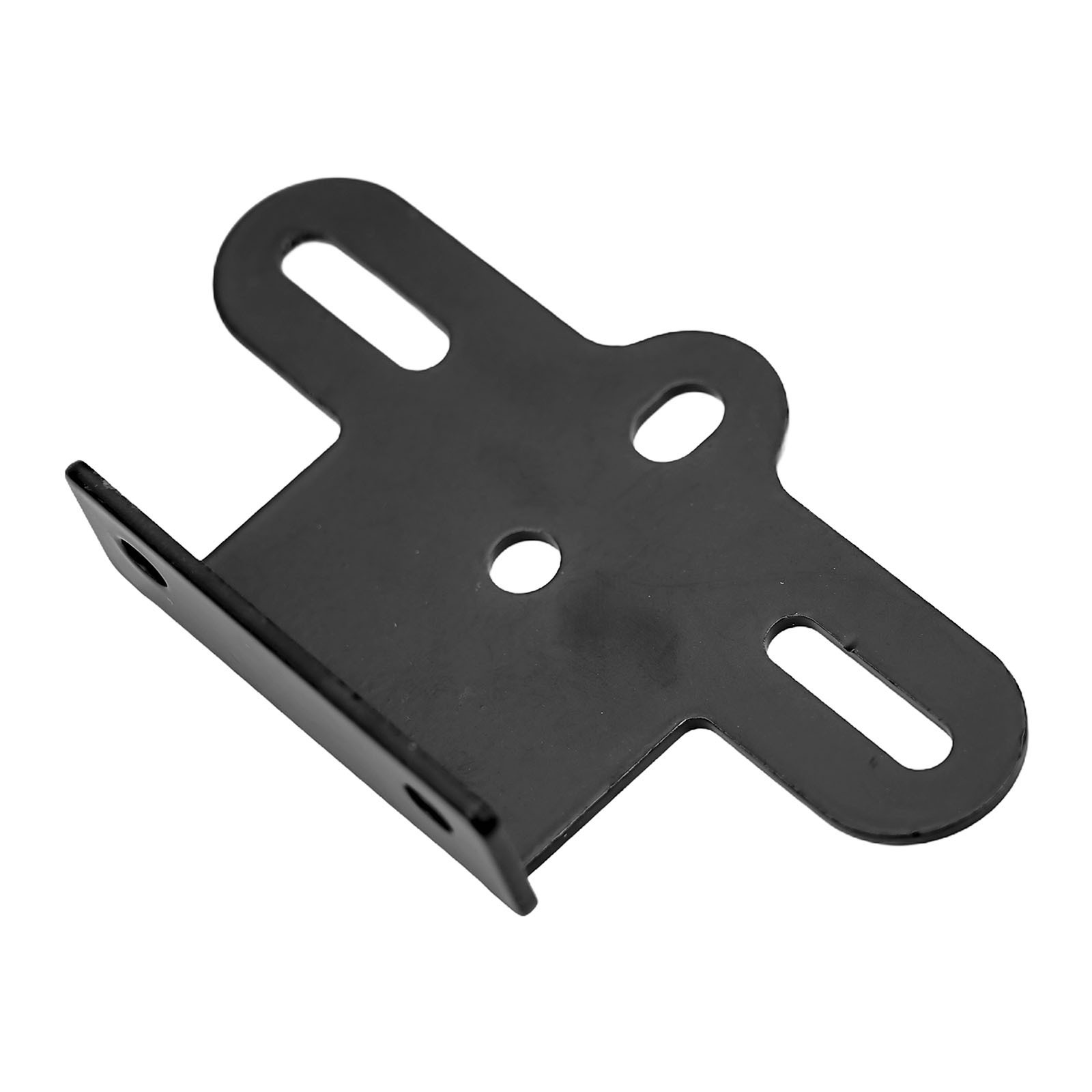Reliable E bike Tail Light Holder Maximize Your Visibility on the Road