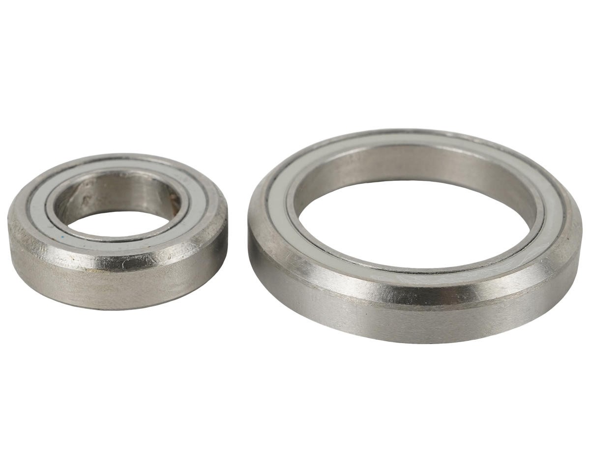 Specialized Shiv Disc Headset Bearing Kit [S190600003]
