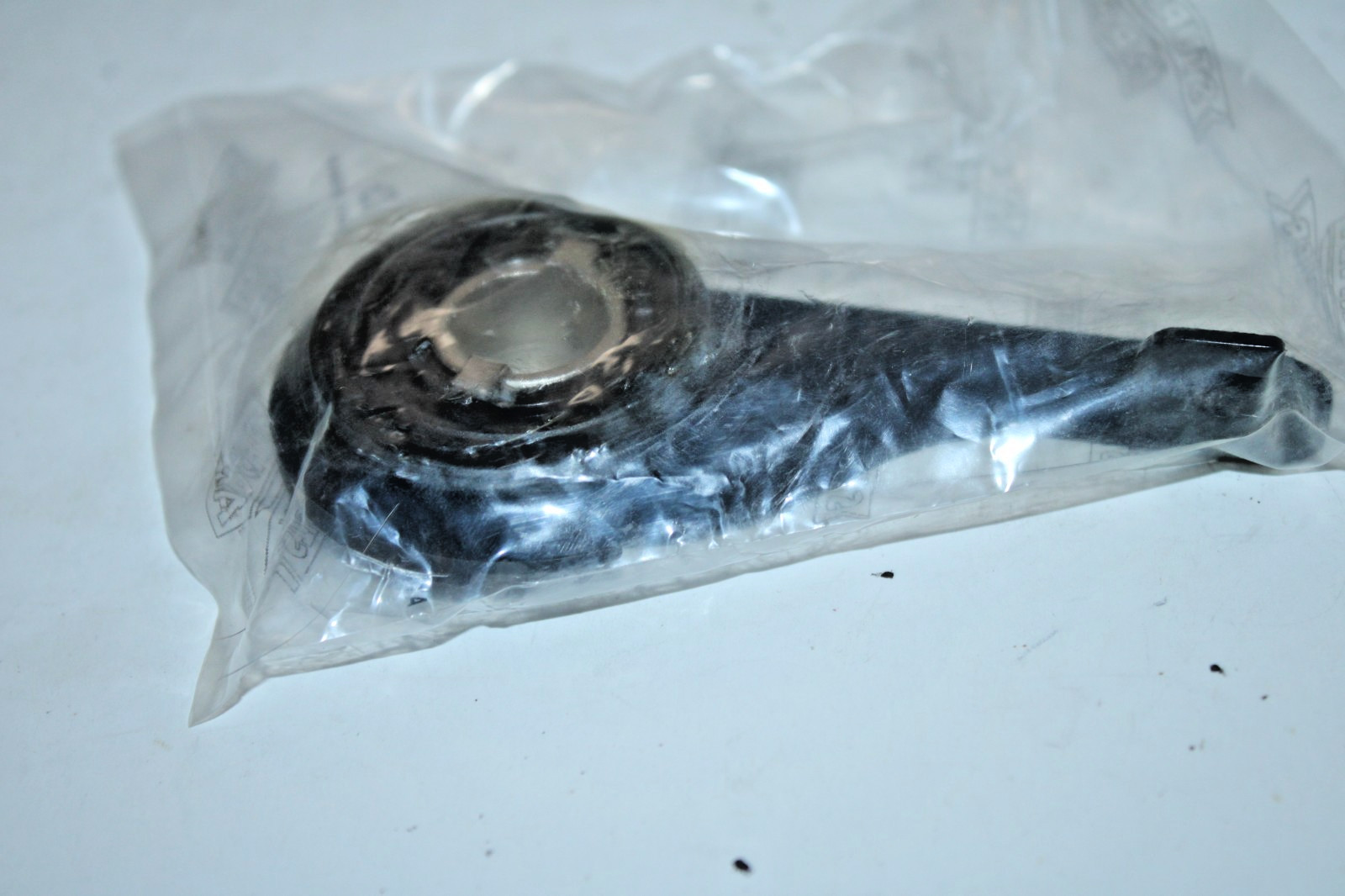 Sturmey Archer Fulcrum Lever Set HSJ932 3S Internal Hub Repair Part VTG Cruiser~