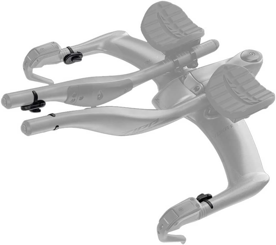 SRAM Etap AXS Wireless Blips – Black, Pair