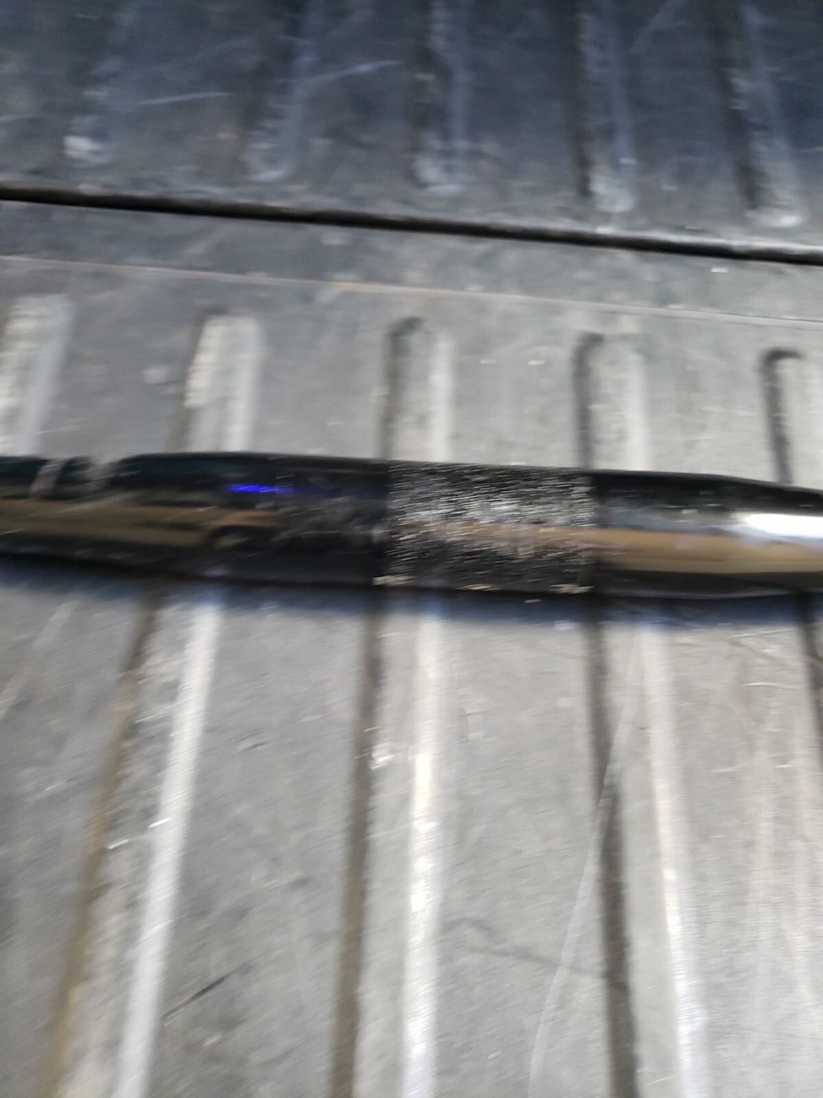Ritchey Logic II WCS dropbar 31.8mm, 430mm
