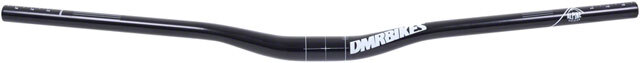DMR Wingbar Mk4 Handlebar – 31.8mm, 780mm, 20mm, Black