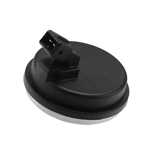 ABS Speed Sensor for Hyundai Veloster Elantra GT Kia
