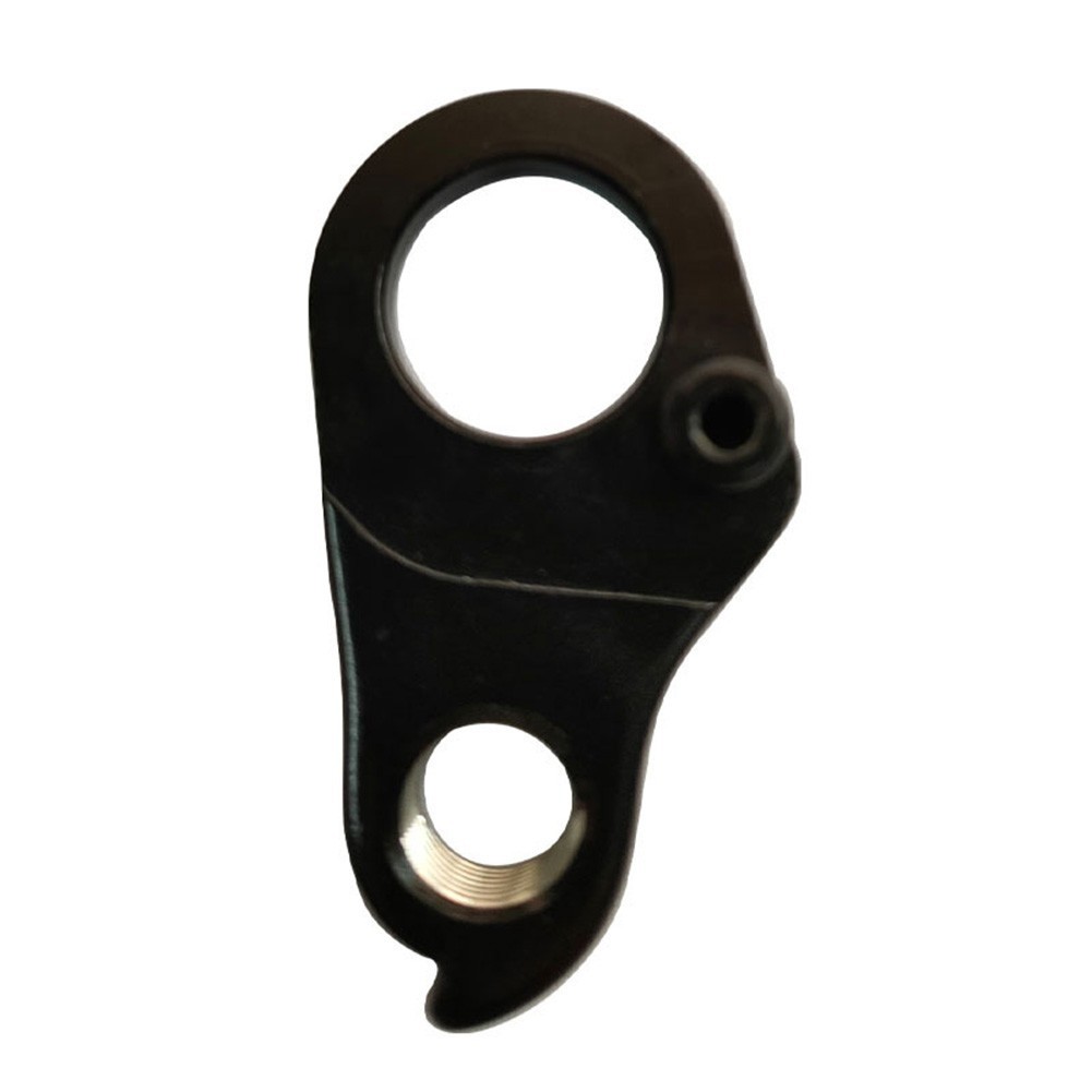 For Marin Bike Frame Rear Mech Derailleur Gear Hanger Lightweight and Reliable