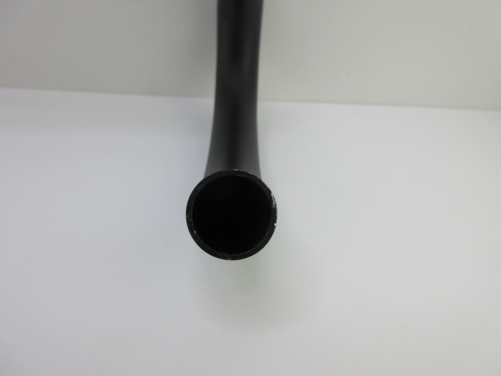 Bontrager VR Variable Radius Drop Handlebars 31.8mm Clamp 38cm Road Bike Bars