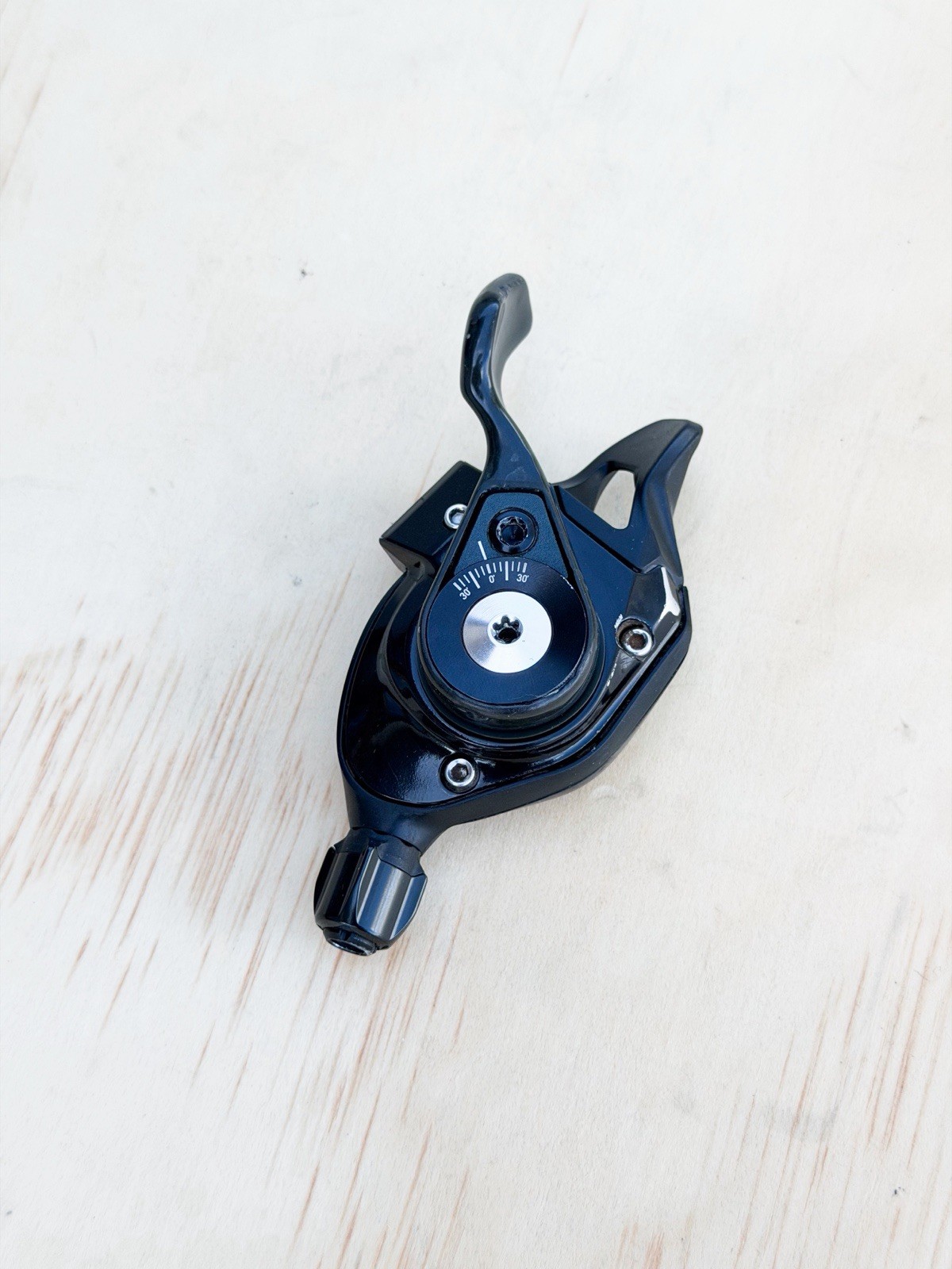 SRAM XX1 Eagle Rear Derailleur / Shifter – 12 Speed