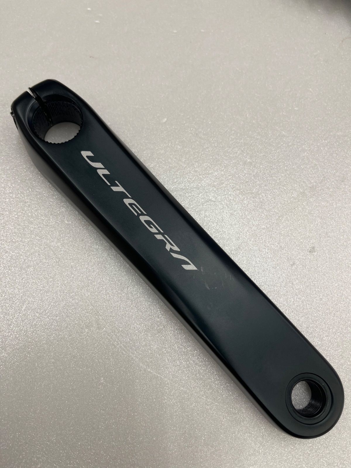 For FC-08 Ultegra C 52-36 175mm