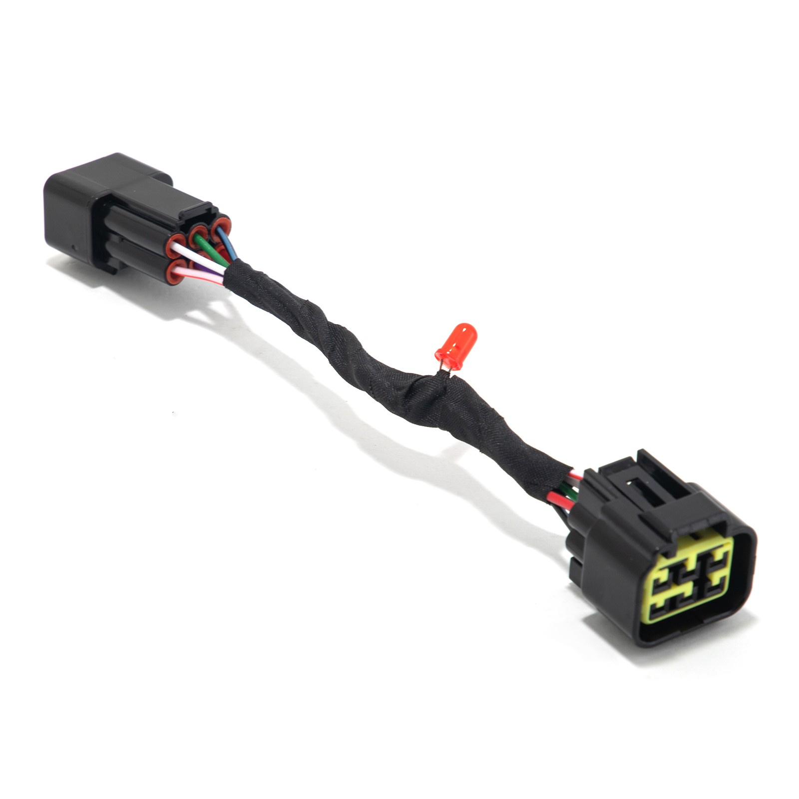 TARAZON Diagnostic / Programming Cable For SUR-RON Light Bee X For Segway X260