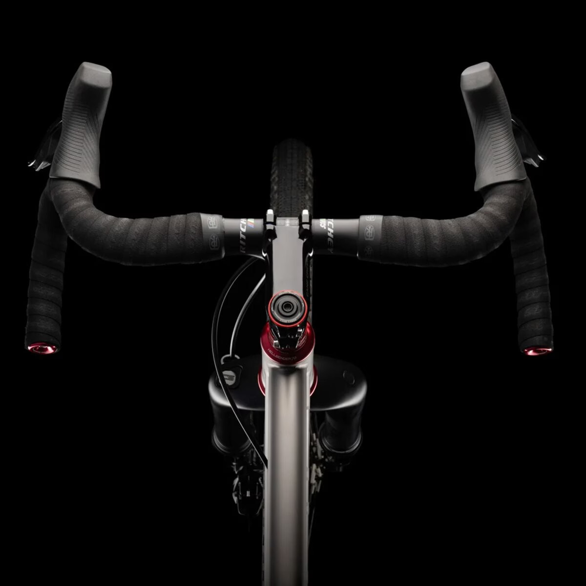 Cane Creek GXC Stem