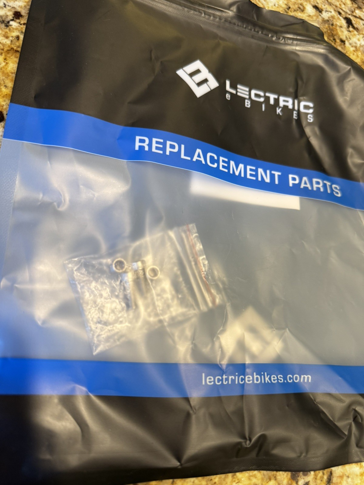 Lectric Bikes LCD Screen Display Replacement For XP 3.0 E Bike E-Scoot Accessory