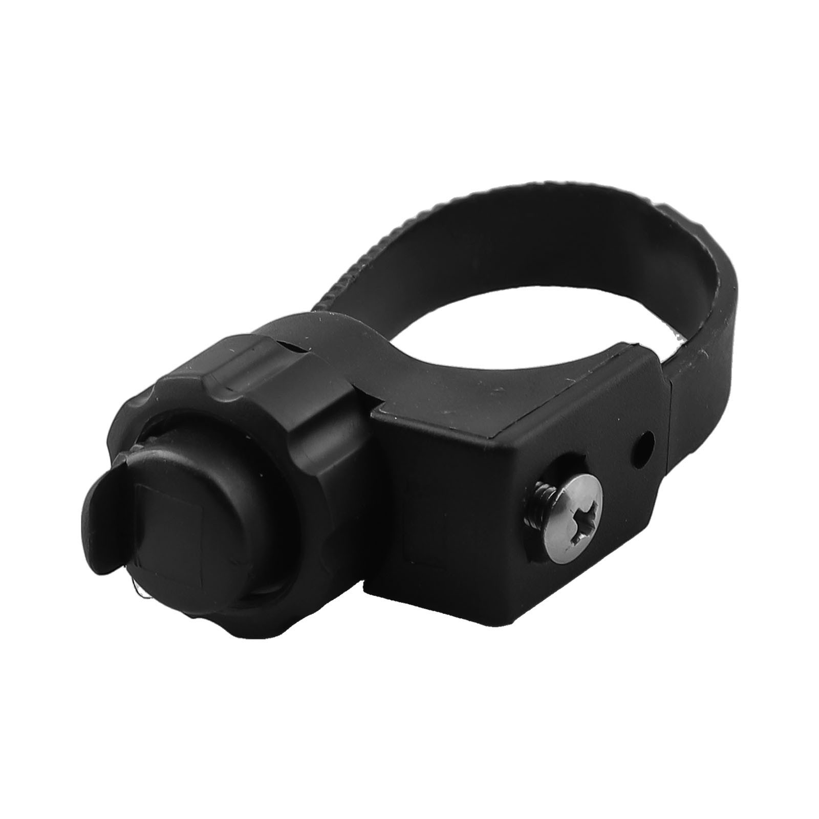 Bicycle Mudguard Mount Reserved Hole Mount Mudguard Mount Ordinary Cars