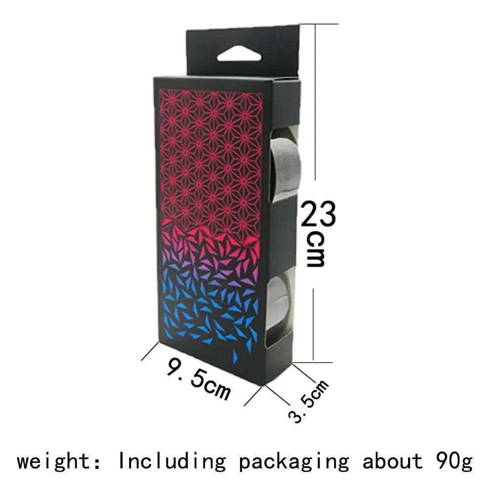 Bicycle Handlebar Tape Road Bike Grip Tape Bicycle Handlebar Shock Absorption 2150mm