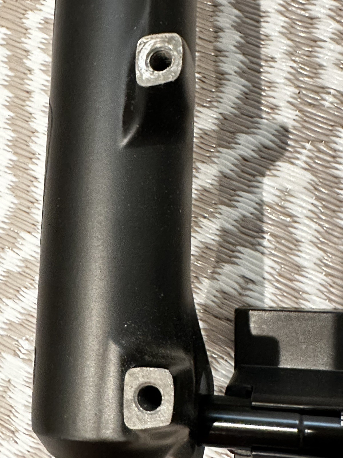 New RockShox Lyrik Select+ 29″ MTB Air Fork 160mm Travel Boost Charger 2.1 RC