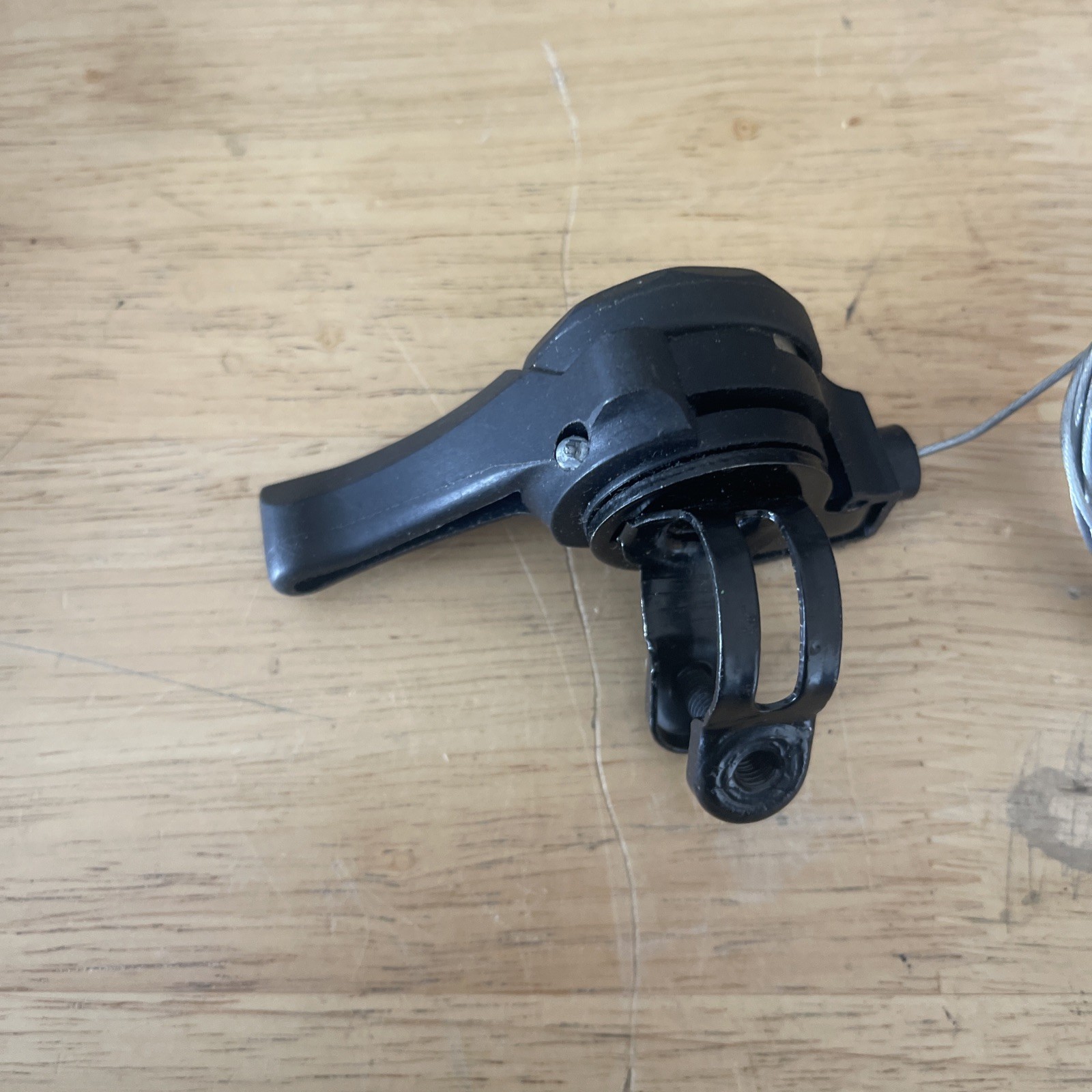 Sunrace SL-M2T Thumb Shifter SLM2T Right 6sp