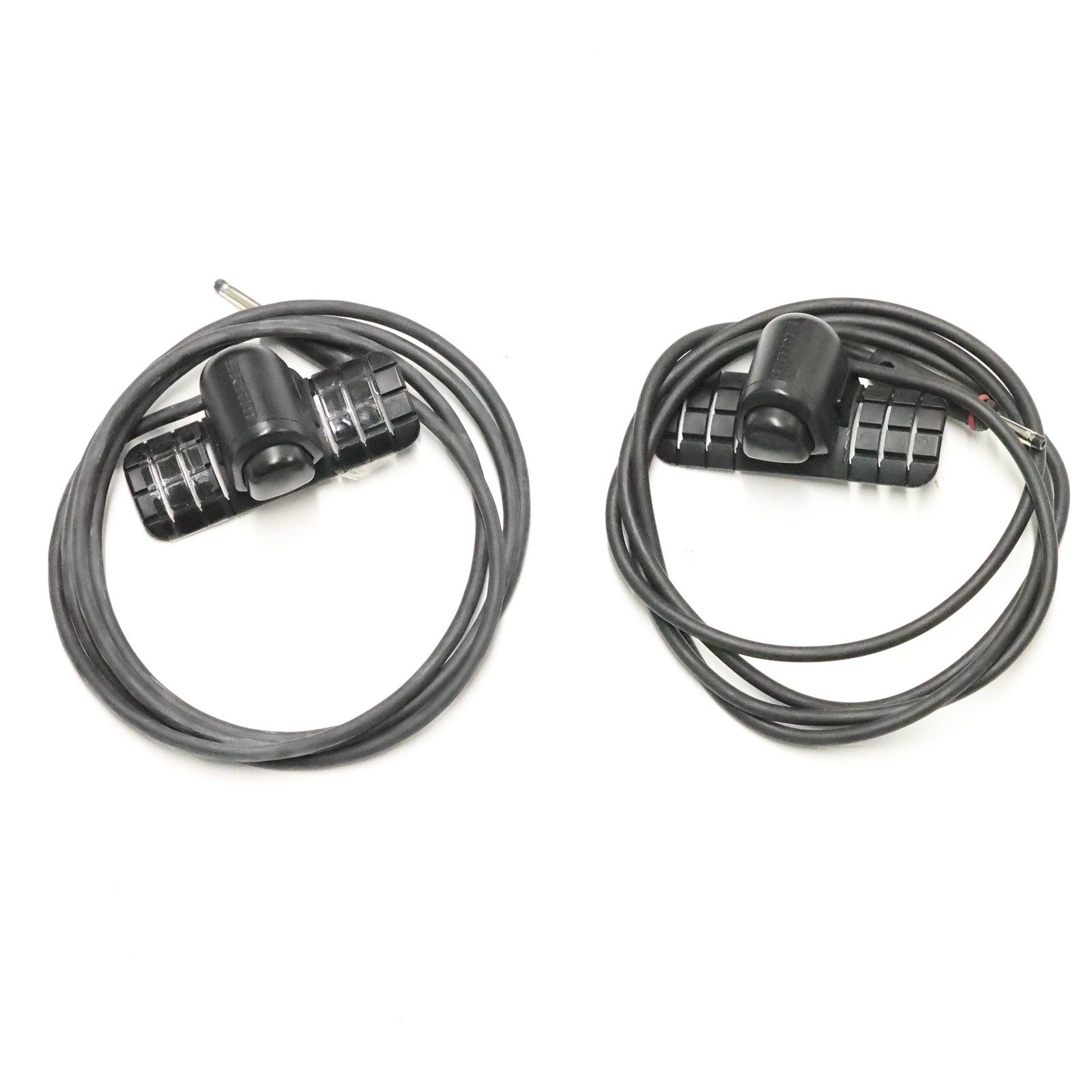 SRAM eTap MultiClics for AXS 800mm Remote Shift Buttons Pair 00.7018.440.002