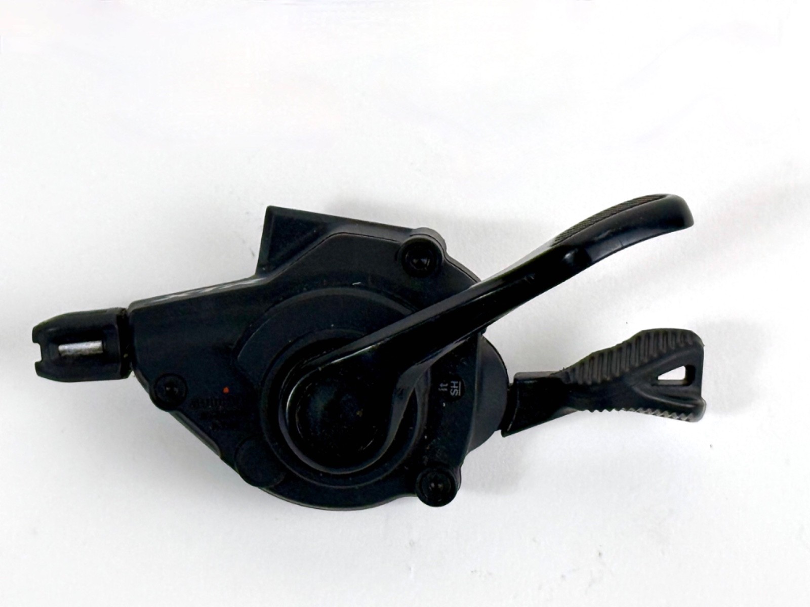 Shimano XTR SL-M9100 Mountain Bike Trigger Shifter Mechanical Right/Rear 12 Spd
