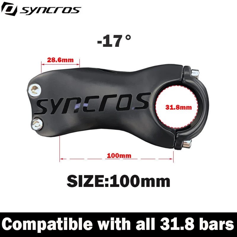 Full Carbon Road Track Bike Drop Bar Handlebar Black Matte 31.8 * 400/420/440mm