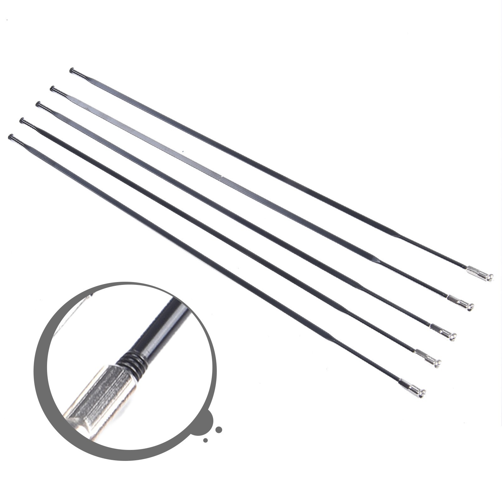 Bike Spoke Bicycle Wheel Bike Spokes Bike Spoke Pillar Types Of Bicycles