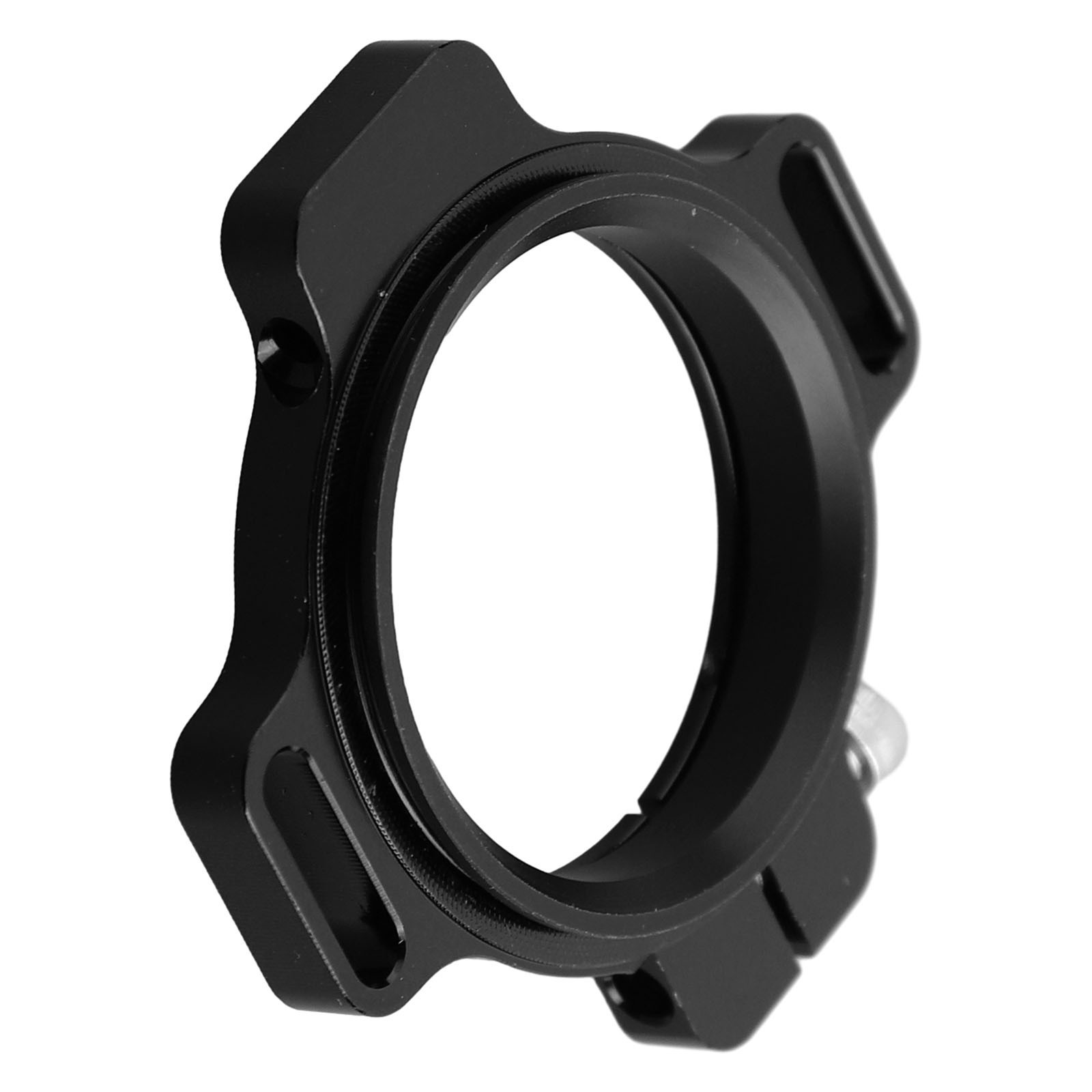For Dub Crank Chainring Preloader Adjuster with Washer Perfect Bike Tool