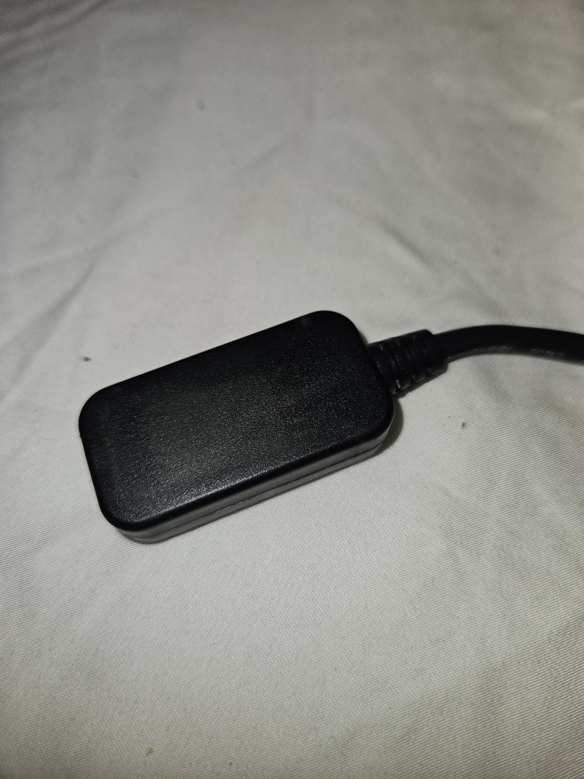 Ebike Programmable Adapter «Dongle» For Tutti Soleil 01