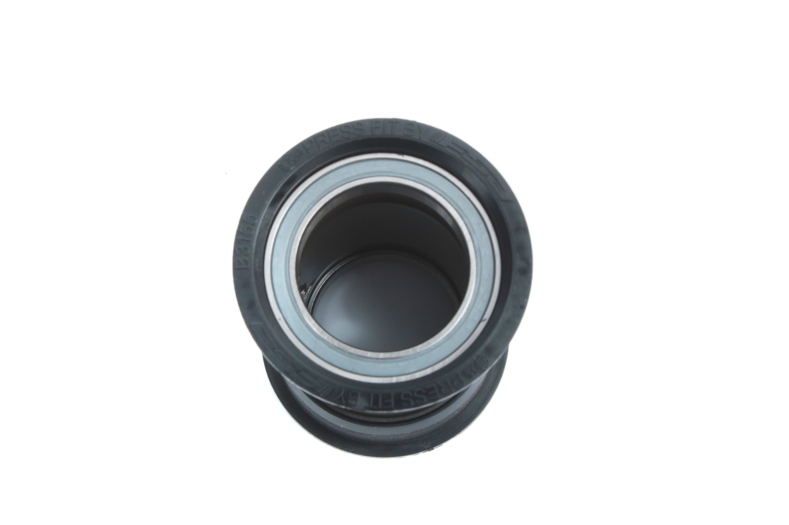 FSA BB-PF6000 Road eBike Bicycle Bottom Bracket BB for PF30/BB386EVO/BB30 use
