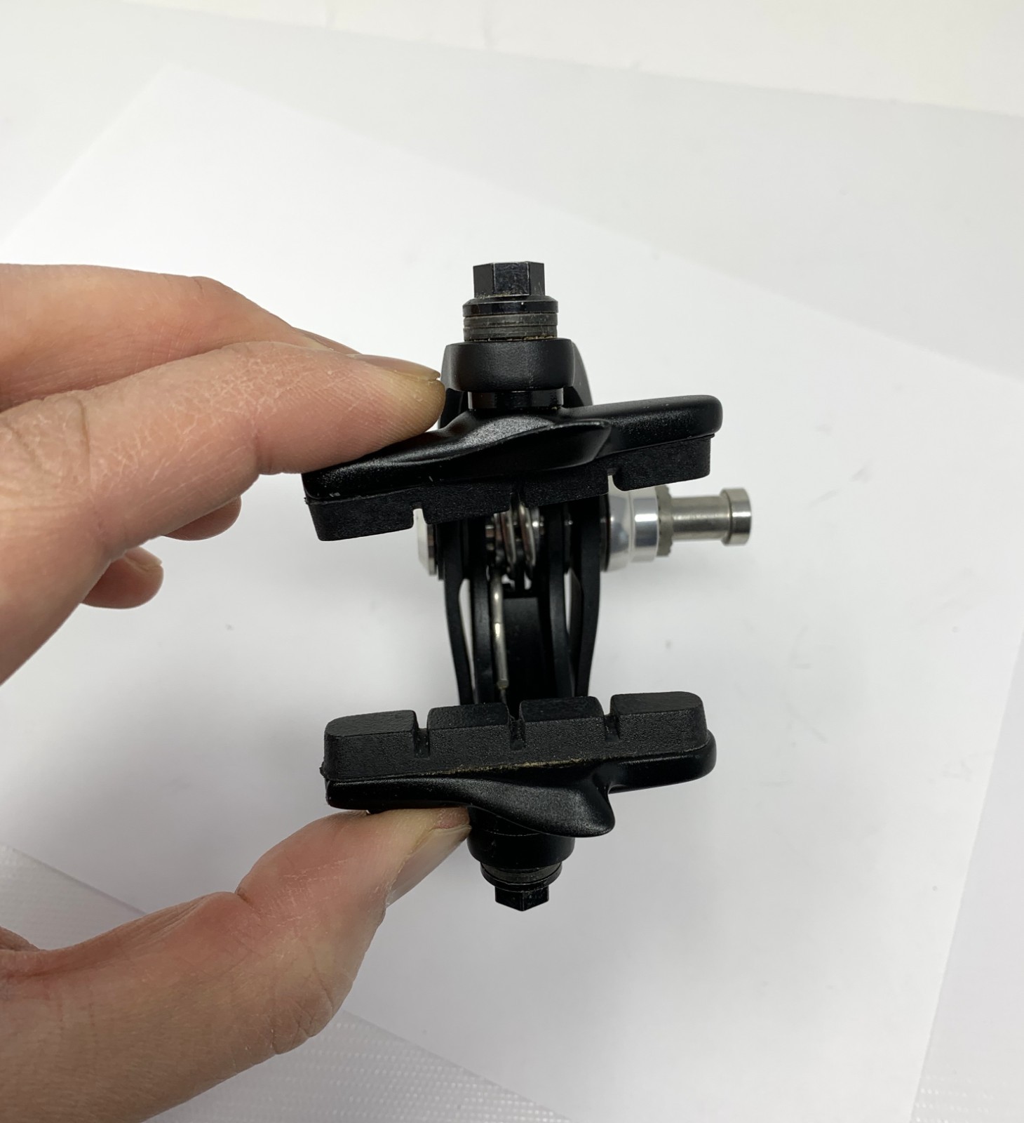Bontrager Speed Limit Rear Brake Caliper