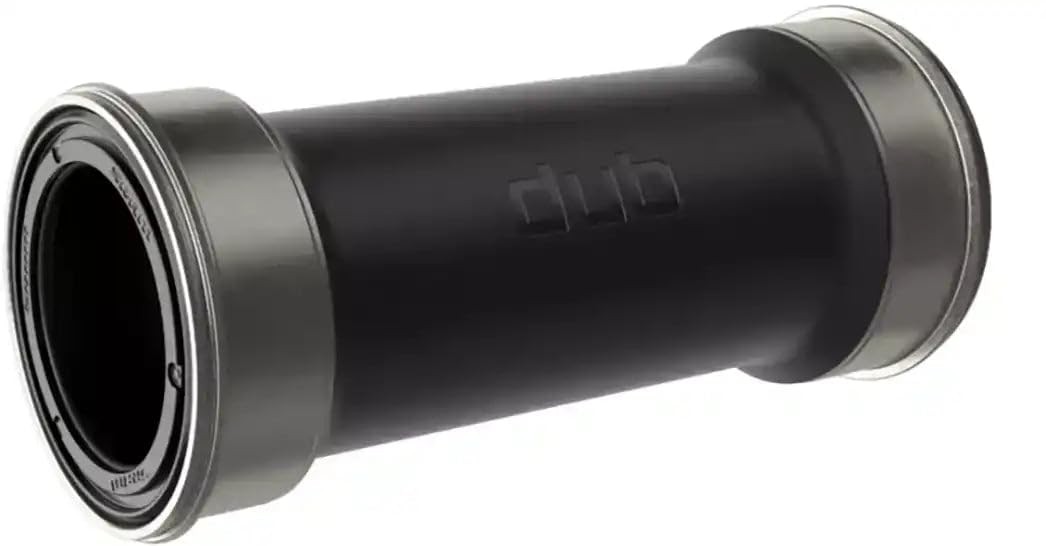 SRAM DUB Sealed Cartridge Bearing BB89 92mm Bottom Bracket for MTB Cranks