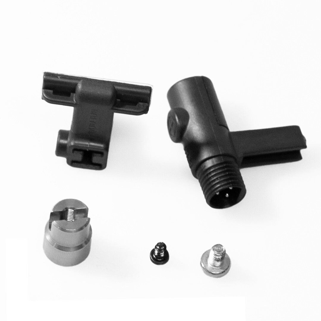 Bafang Speed Sensor for Bafang BBS01 BBS02 BBSHD Mid Drive Motor Kit