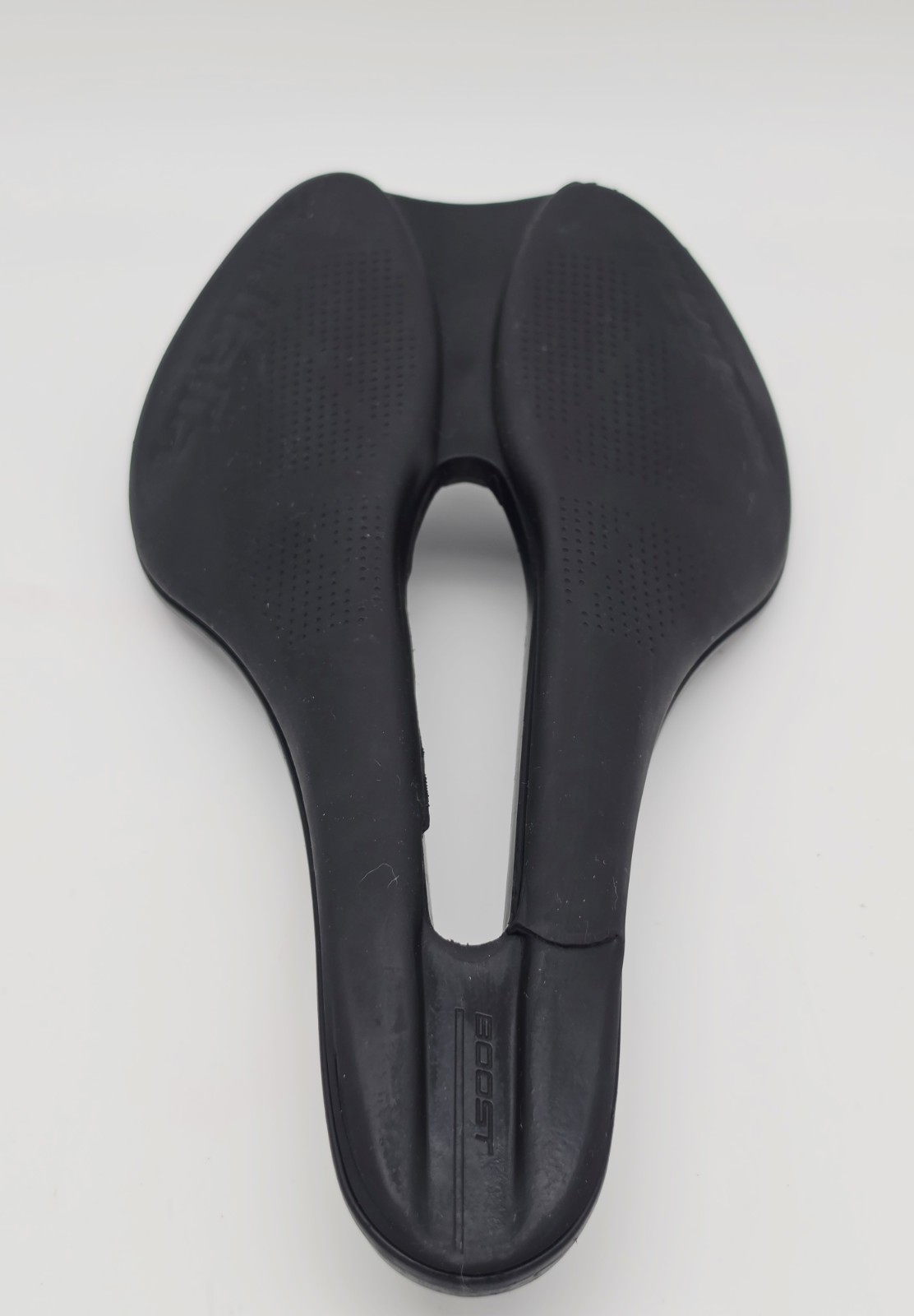 Selle Italia Model X Superflow Boost Saddle Bike Bicycle Seat 145 Eco Black Ride