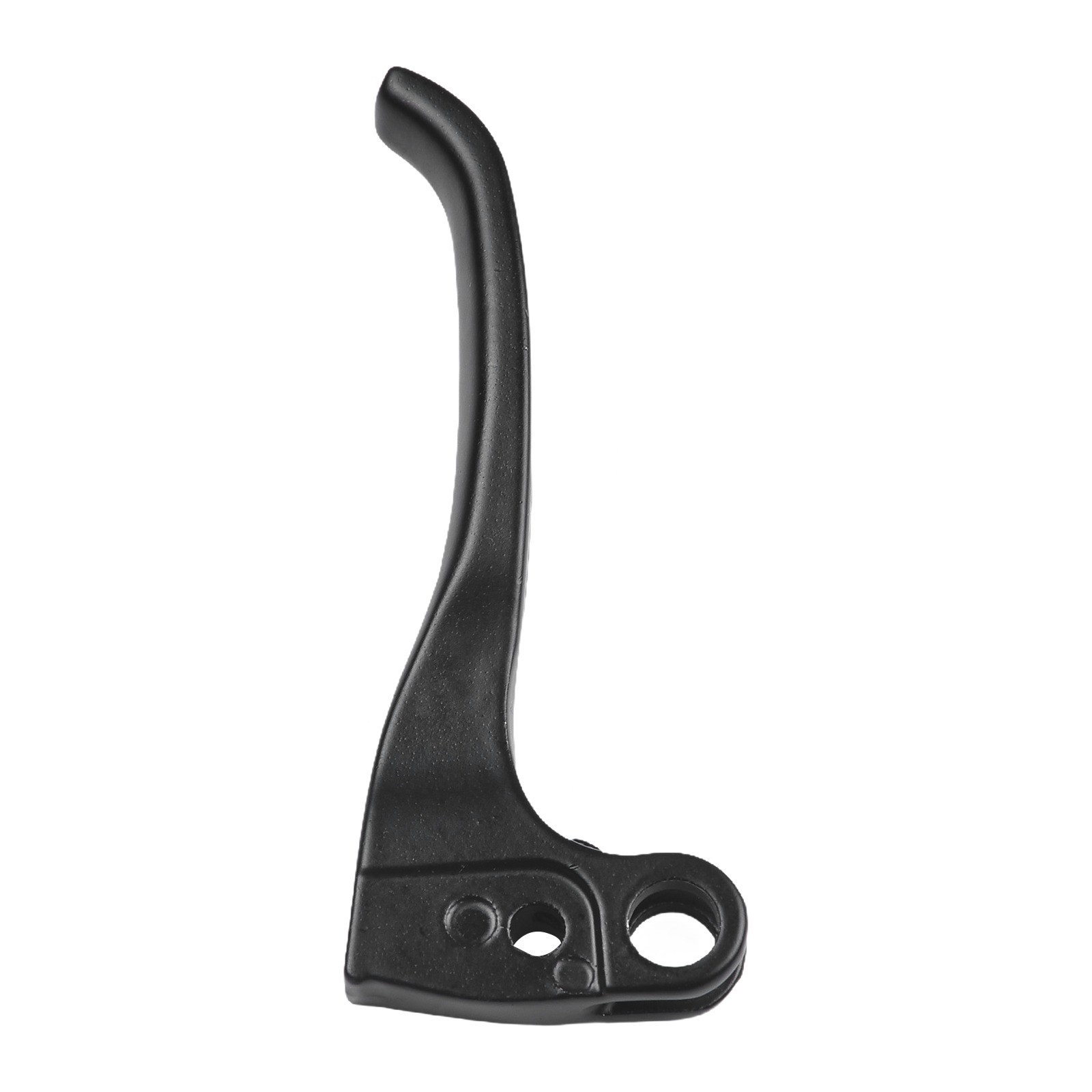 High Quality Brake Lever for XOD/LiTing/Jiazhu Power Off Brake Lever Only