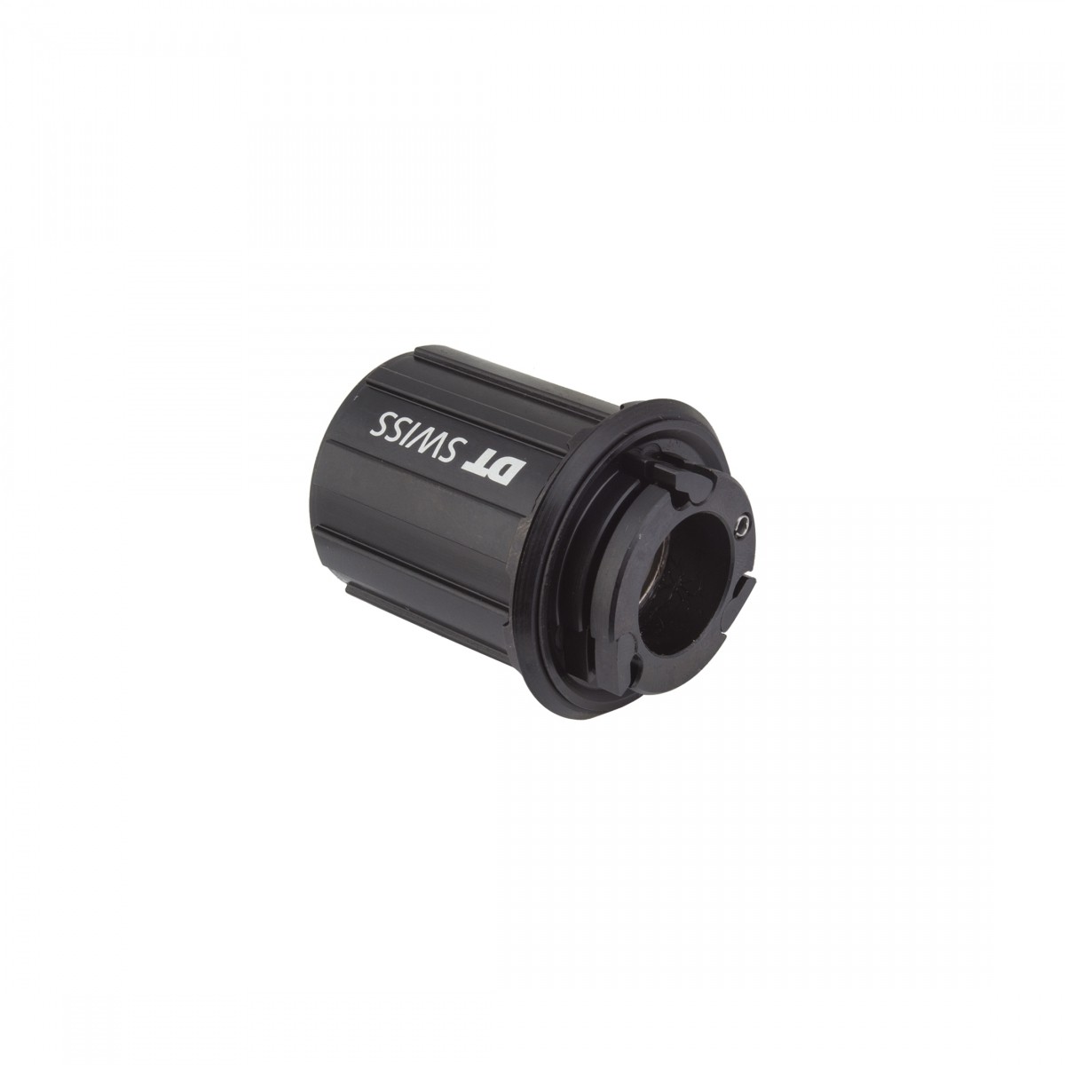 DT Swiss 3-Pawl Freehub Body – HG 11 MTN, Standard, Sealed Bearing