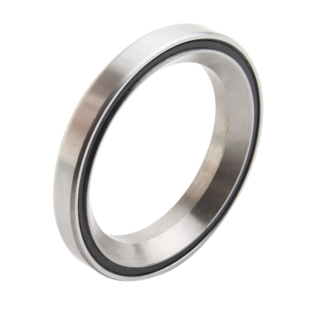 High Quality Headset Bearings Headset 38/39/41/44/49/52mm 45/36 Angle Bearings