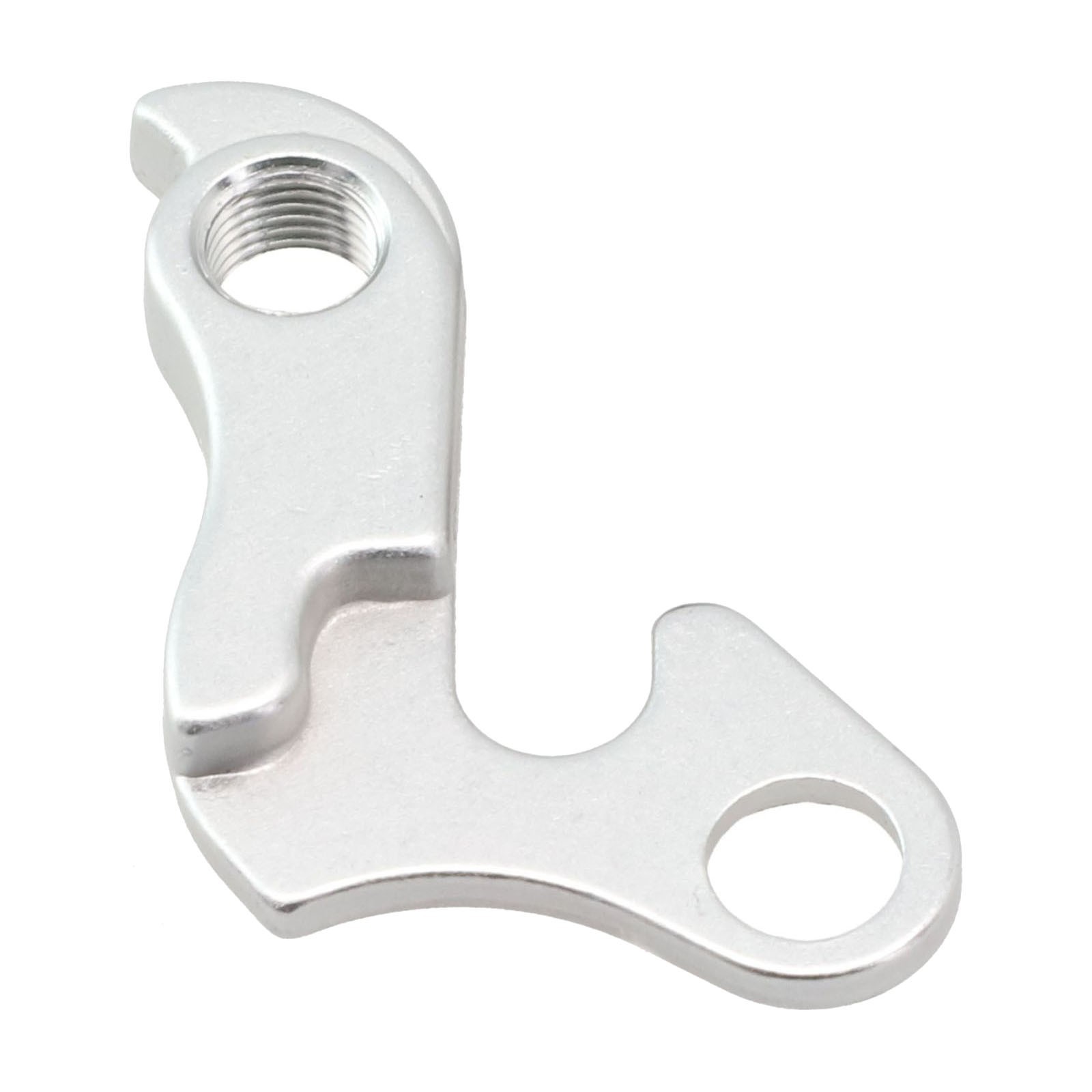 Bicycle Ear Tail Hook Rear Derailleur Hook For Carrera Vulcan-Vengence-Banshee