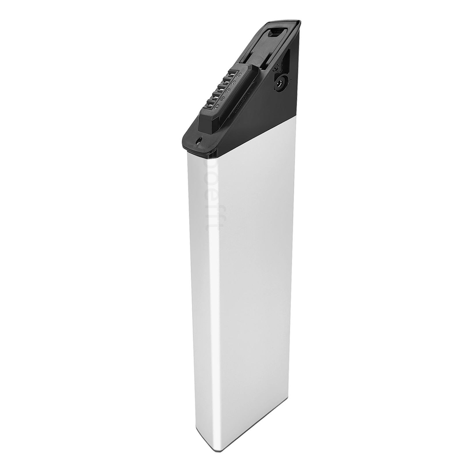tooefft 48V 10.4Ah 14Ah Lithium ion batteries for LECTRIC XP Step-Thru 3.0