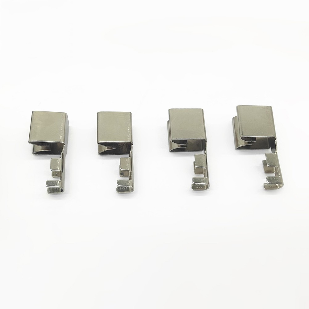 Sleek Electric Bike Connection Base Compatible with For Silverfish Box