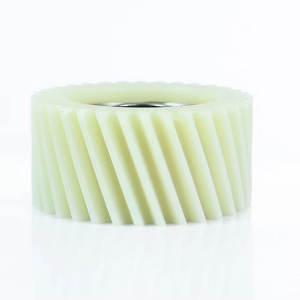 Ebike Bafang Mid Drive Motor Reduction Nylon Gear For BBS01 BBS02 BBSHD UART CAN