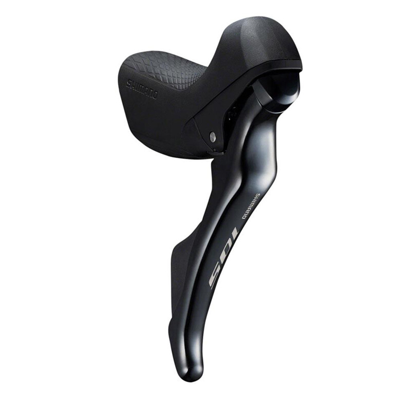Shimano 105 STI ST R7000 2×11 speed Shift Brake Levers