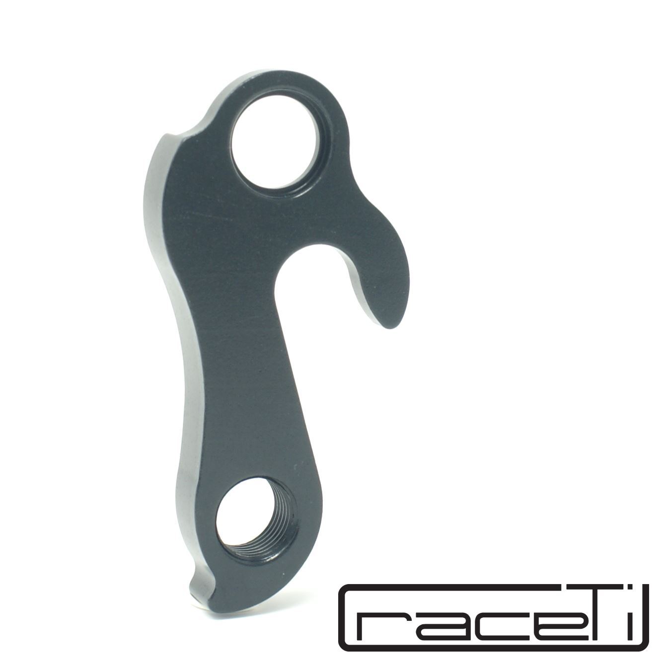 Gear Mech Derailleur Hanger DAWES DIAMONDBACK MOTOBECANE many- see description