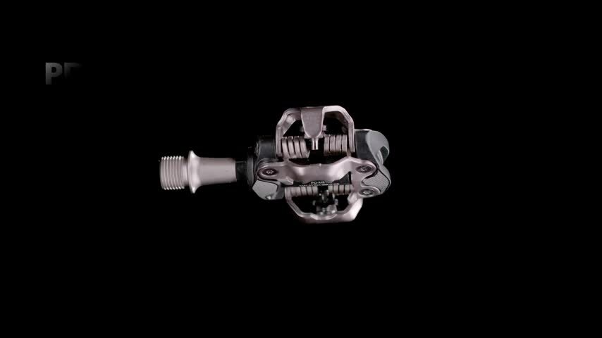 Shimano Deore XT PD-M8100 MTB XC Race / Training MTB Mountain Bike SPD Pedals