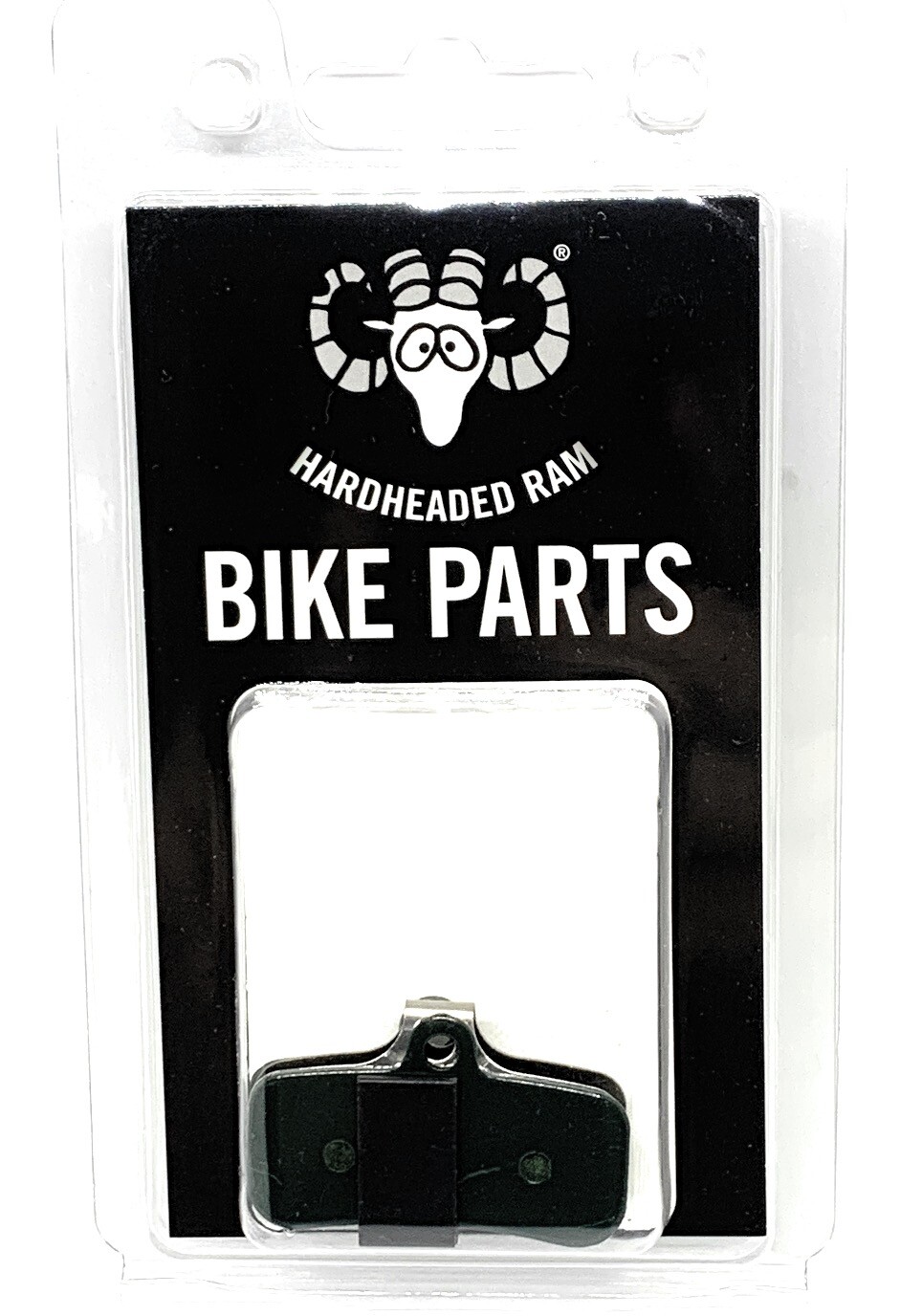 Bike brake pads Ceramic E-bike for Shimano D03S Saint-M-810-820-640, Zee M640
