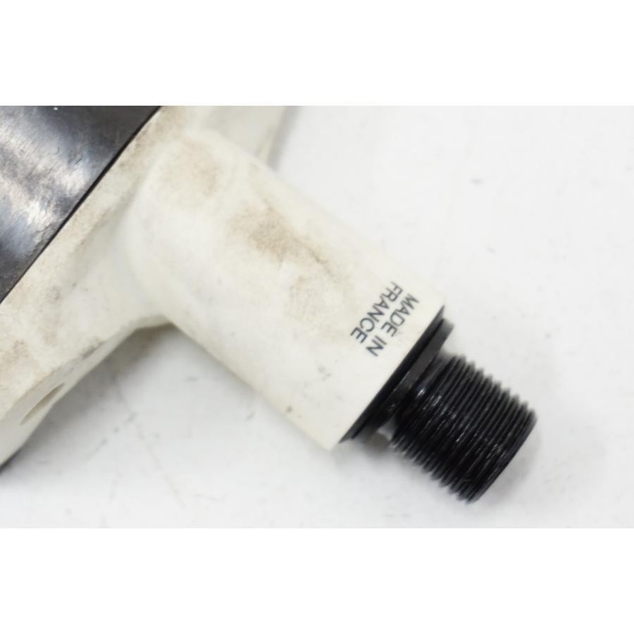 LOOK KEO2 MAX BLADE pedal Used
