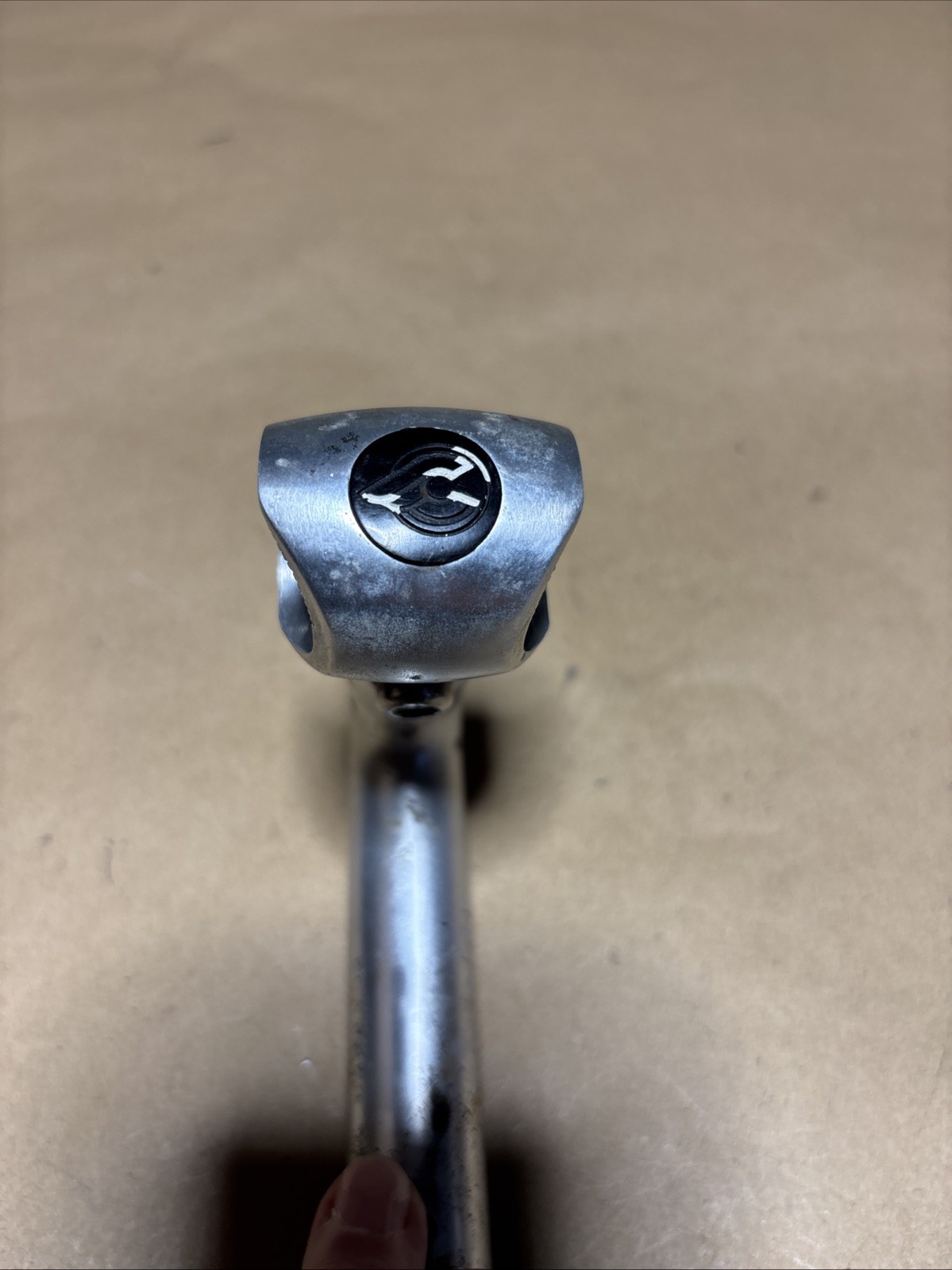 Cinelli Quill Stem 85mm