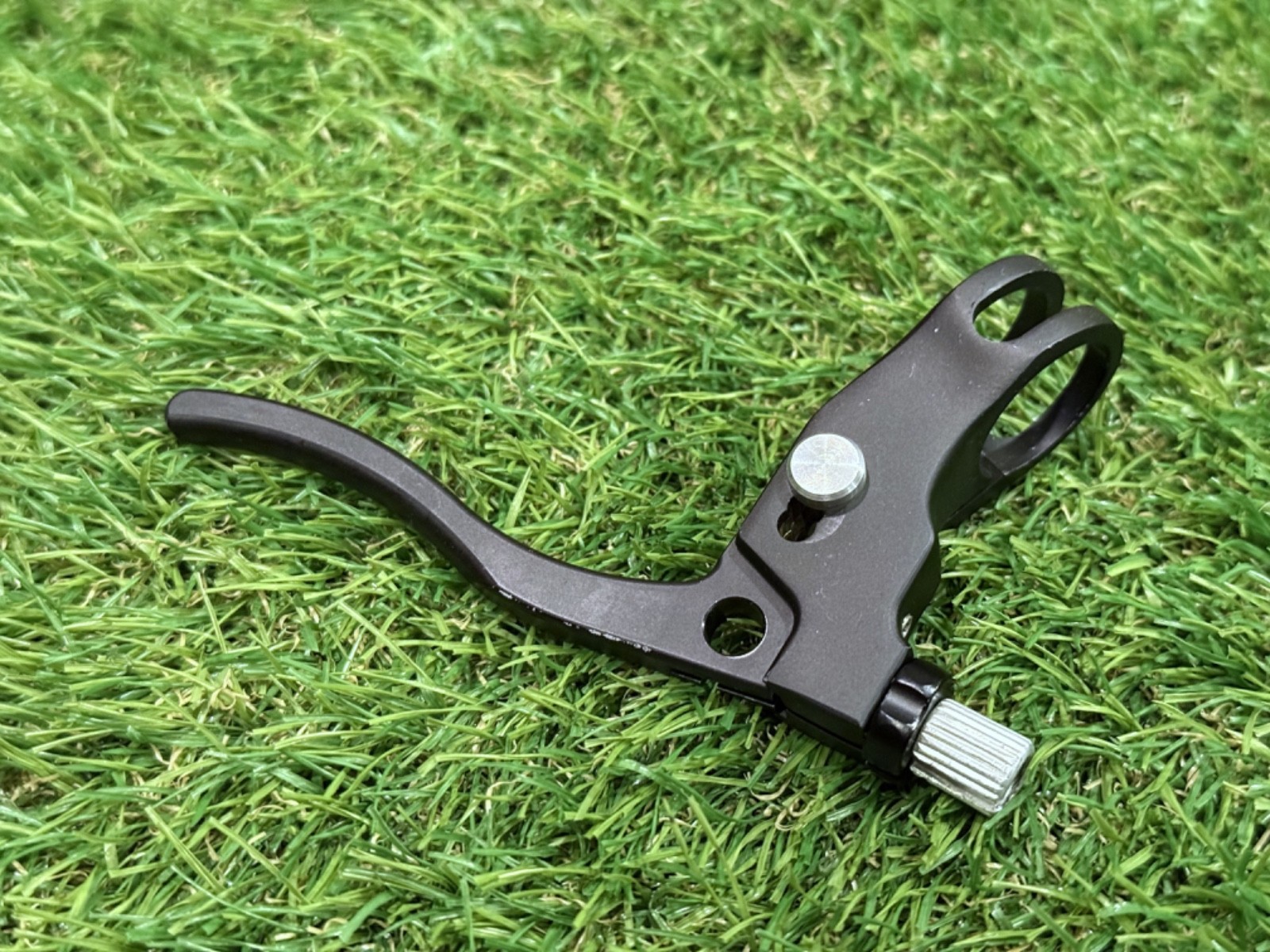Vintage Grafton Re-Entry Canti Right Brake Lever R Cantilever Retro 90s MTB CNC