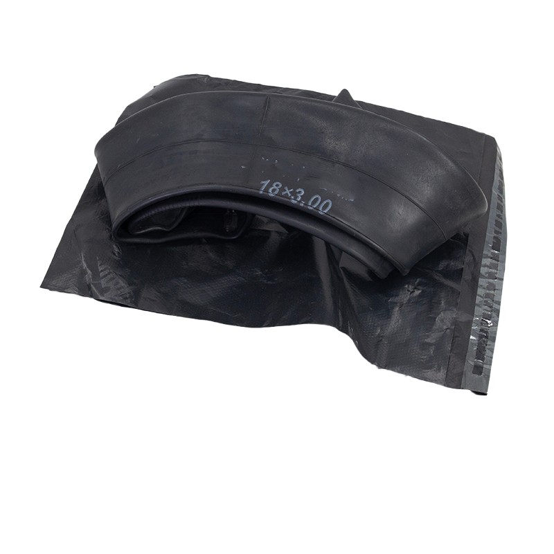 18×3.0 Inner Tube for Electric Vehicle Electric Tricycle E-bike Tricycle Tire